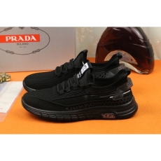 Prada Casual Shoes